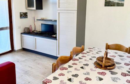 Villetta Amare Sardegna - Foto 25