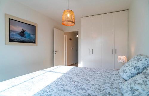 La Cale de Beg Meil - 100m de la plage - Foto 9