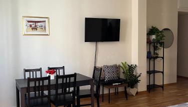 Matteo's House - Foto 5