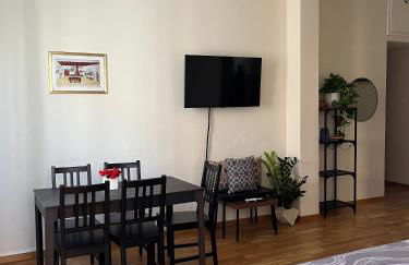 Matteo's House - Foto 5