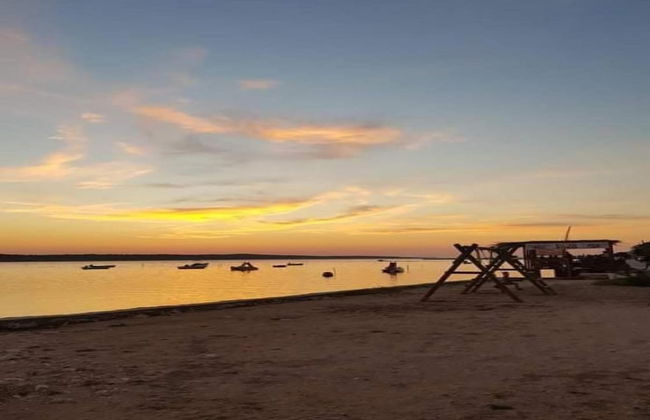 Apartment in Ljubac Near the Sea - Foto 30