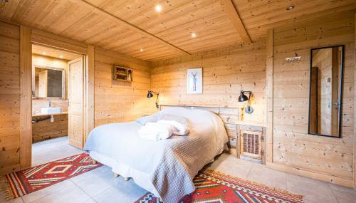 Chalet Fnire - Foto 3