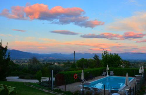 Country House Nonna Rana - Foto 121