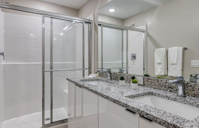 Gorgeous Themed Home for Family fun - Foto 24