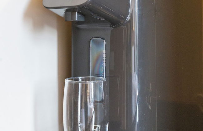 Studios Oscar By You - Photo 35