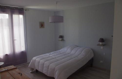 La Maison Oceane - Foto 8