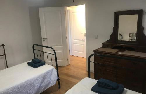 Quinta Casa do Retiro - Foto 47