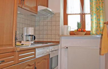 Ferienhaus am Römerweg - Foto 34