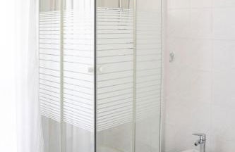 Edo's House - Photo 15