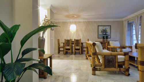 Casa Natalie La Marina - Foto 5