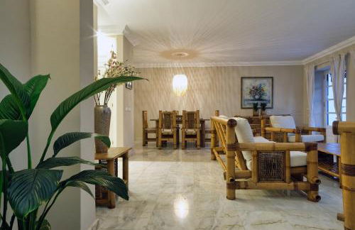 Casa Natalie La Marina - Foto 5