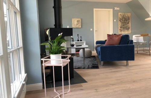 Oldsens - Wohnen zwischen Wind und Weite - Foto 12