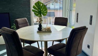 Ferienhaus Cris und Alex - Foto 5