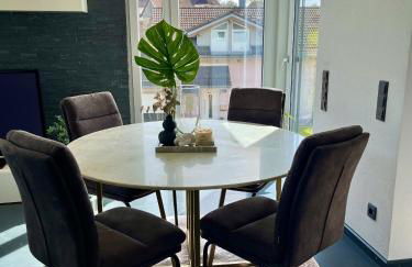 Ferienhaus Cris und Alex - Foto 5