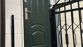 Home sweet home - Foto 2