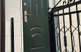 Home sweet home - Foto 2