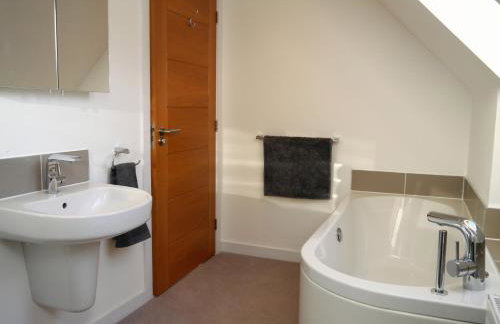 Laundry Cottage - Foto 28