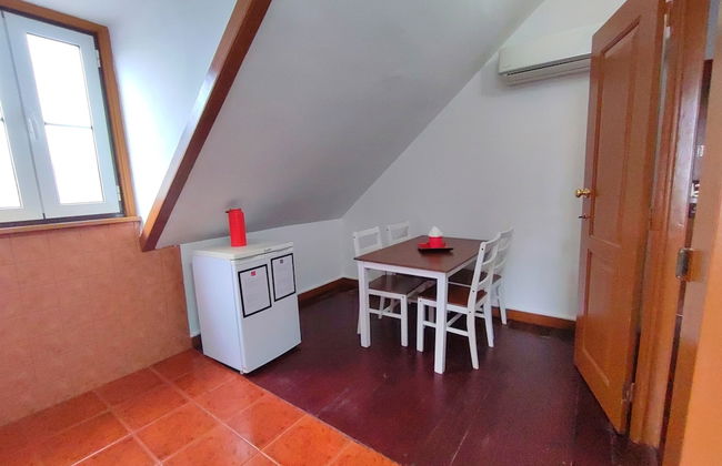 Casas da Biquinha - Foto 31