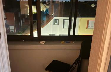 Beautiful appartement near 24h du Mans !!! - Foto 8