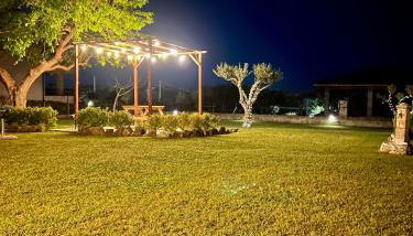 a casa di Ale - Foto 2