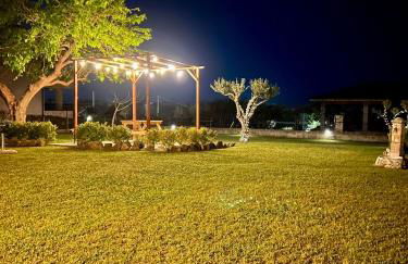 a casa di Ale - Foto 2