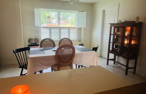 Charming House18 min IAH-TheWoodlands - Foto 34