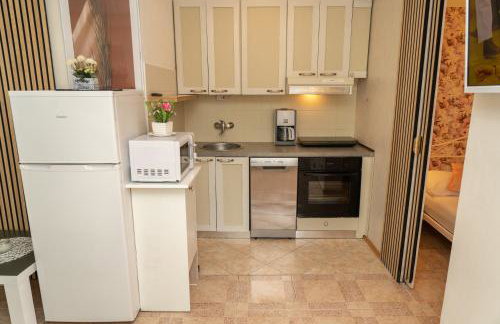 Apartmani Perko - Foto 13