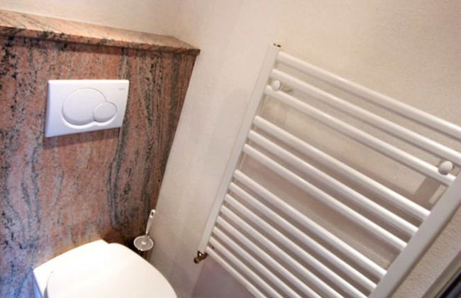 Haus Hrabovsky - Foto 8