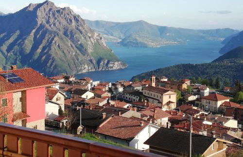 Home Iseo Lake - Photo 23