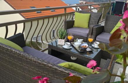 Apartment Andro - Foto 22