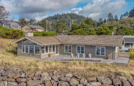 Nestle Inn - Meredith Lodging - Foto 31