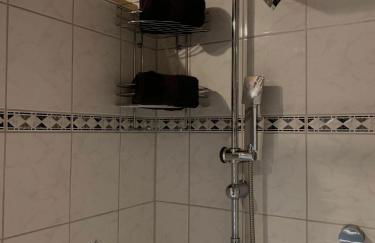 Ferienwohnung Jägerstüble - Photo 22