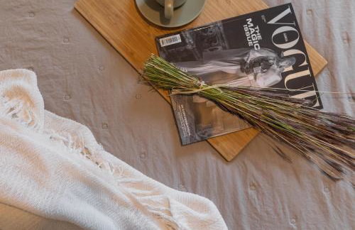 Kalpić Rusticus - Photo 49