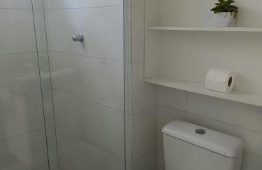 PRAIA DO POÇO - SOL & MAR Felicidade á beira-mar - Foto 30