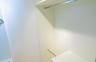 Apartamento maravilhoso 2 - Foto 10