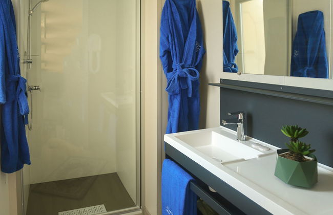 Atlantica Parc Beach - Foto 31