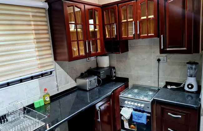 Gorgeous, Quiet & Comfy-close to Highway-parking - Foto 5