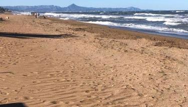 holiday beach - Foto 5