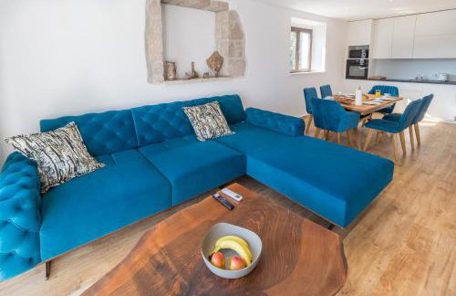 Apartman Petra - Photo 18