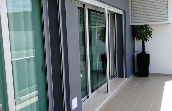 Dream Holiday II - Beautifull Spot - Foto 14