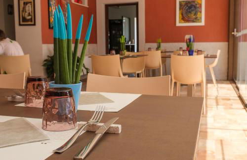 Taverna Ferrigno - Foto 74