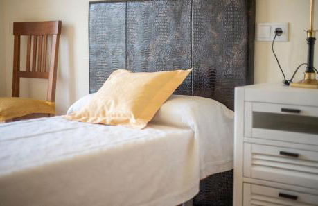 TarracoHomes, TH156 Casa Roser Familiar y con Piscina Compartida - Photo 16