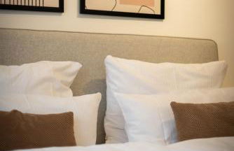 Liberty Home Platinum - Apartments - Foto 42