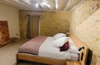 Apartamentos Patio y Calados Rioja Suites - Foto 30