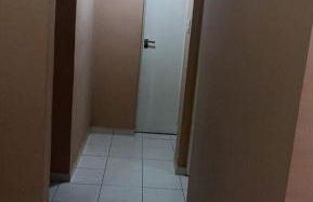 AP Aracaju - Perto da Rodoviária Nova - Foto 6