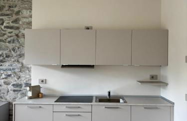 Appartamento Il Pontile Lake Como - Foto 12