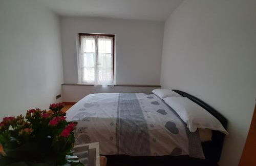 San Marcello Residence - Foto 13