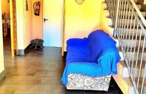 Casa la hijita - Photo 24