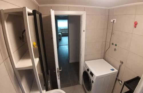 Apartment Lenchy 2 - Foto 9