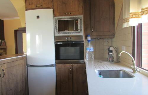 Villa Alare - Foto 17